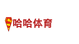 yabo亚博网址-专业机械企业，为您提供优质服务